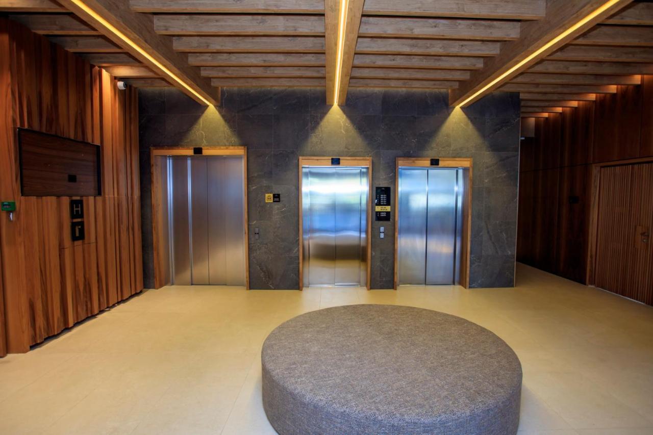 Woodside Kopaonik Apartment Exterior foto