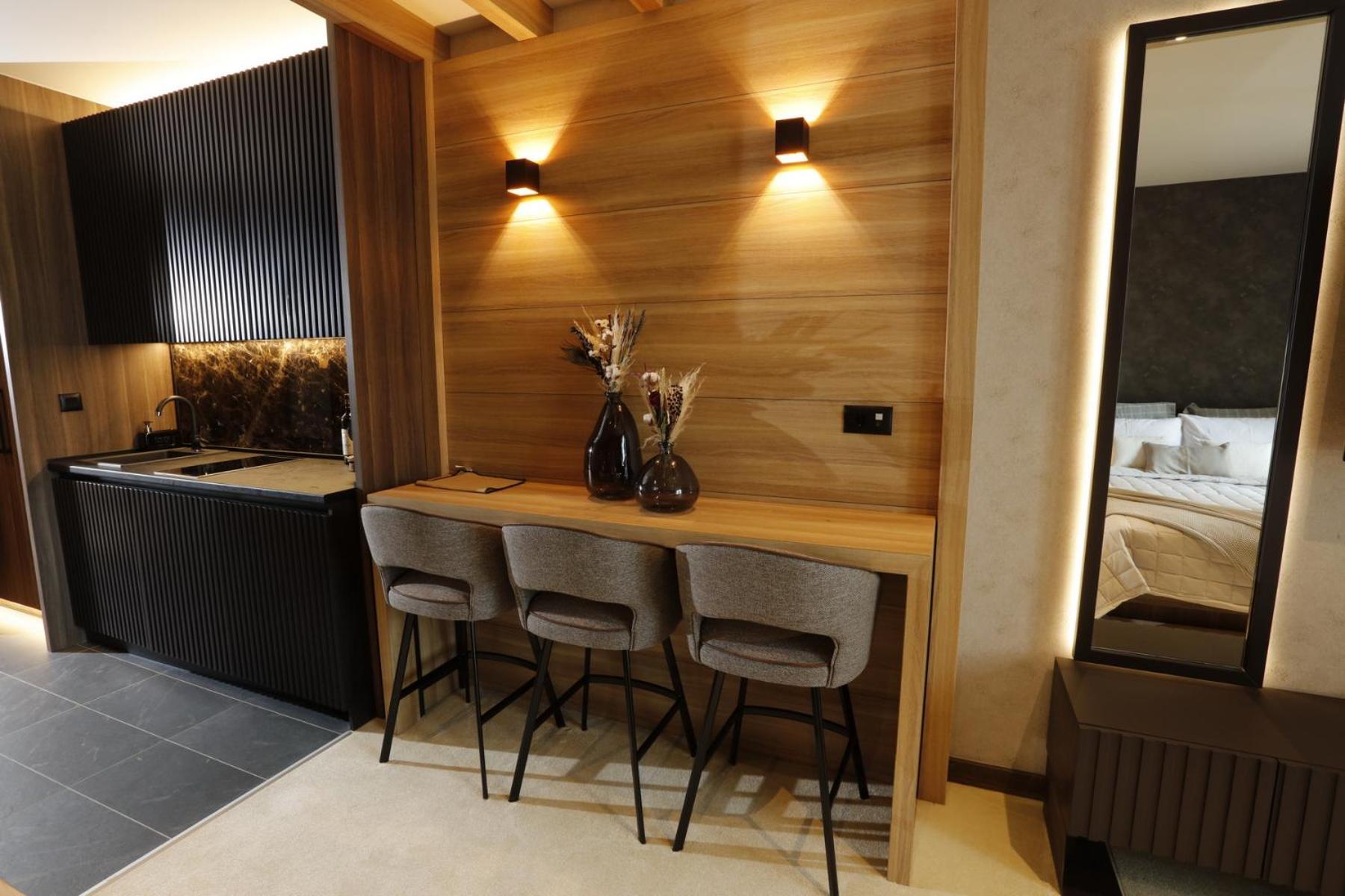 Woodside Kopaonik Apartment Cameră foto